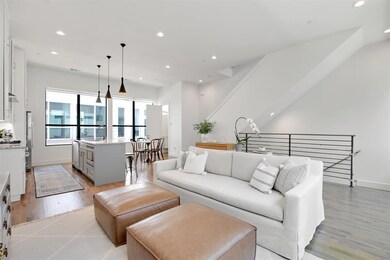 5912 Lindell Ave unit 104, Dallas, TX 75206 - photo 3