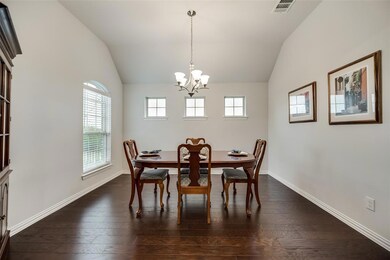 1701 Cherub Cheer Row, Wylie, TX 75098 - photo 6