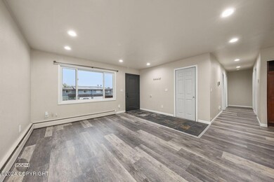 7-web-or-mls-1113 Aurora Cir Exports-7