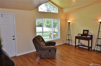 8189 Blaine Rd, Blaine, WA 98230 - photo 2