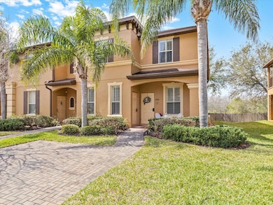 3306 Calabria Ave, Davenport, FL 33897 - photo 2