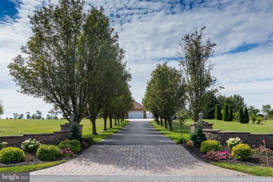 180 Featherbed Ln, Pilesgrove, NJ 08098 - photo 3