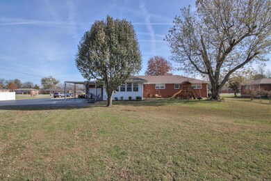 802 Castle Heights Ave, Lebanon, TN 37087 - photo 6