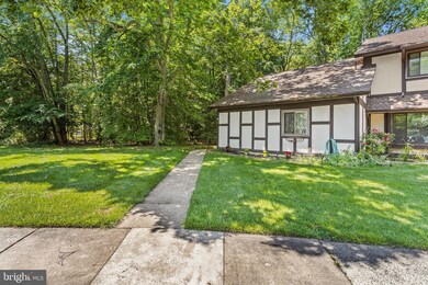 16 Sycamore Ct, Lumberton, NJ 08048 - photo 2