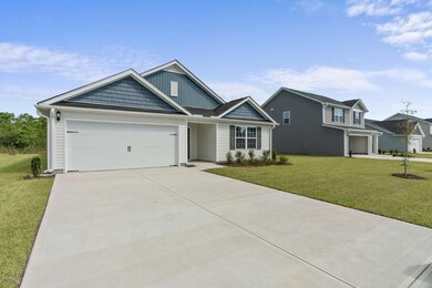 Southeast_Burton_L-3