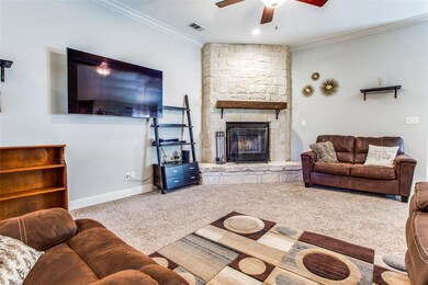 3010 Loy Lake Rd, Denison, TX 75020 - photo 7