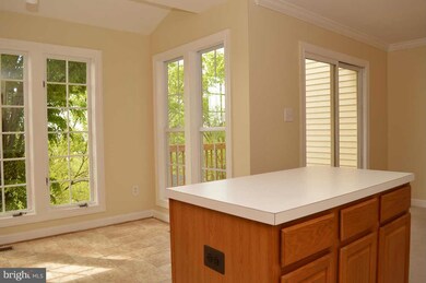 5593 Rivendell Place, Frederick, MD 21703 - photo 7