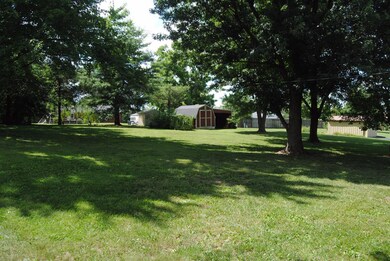 260 Jo Dr, Danville, KY 40422 - photo 7