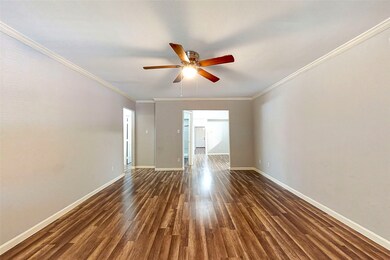 4202 Dreyfus St, Houston, TX 77021 - photo 4