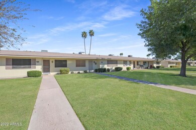 13807 N Newcastle Dr, Sun City, AZ 85351 - photo 7