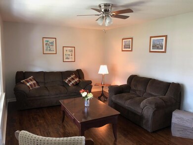 3003 Mcintire Dr, Columbia, TN 38401 - photo 5