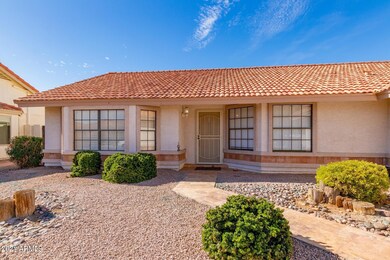842 N 54th Cir, Mesa, AZ 85205 - photo 3