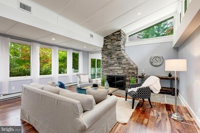 26 Haslet Ave, Princeton, NJ 08540 - photo 6