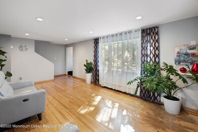 317 W Chestnut Ave, Metuchen, NJ 08840 - photo 6