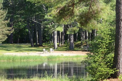 #42 Winchester Ln unit Lot 42, Tuftonboro, NH 03816 - photo 4