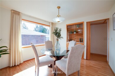 1214 Regents Blvd, Fircrest, WA 98466 - photo 6