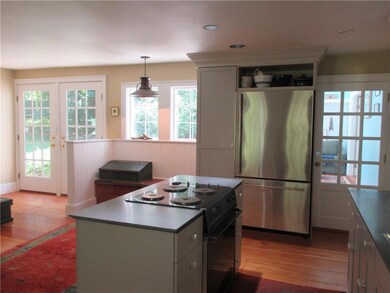 68 Main St, Bowdoinham, ME 04008 - photo 4