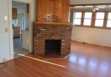 44 Lowell St, Rochester, NH 03867 - photo 7