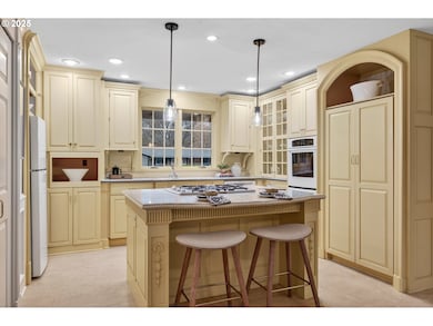 8920 SW Jamieson Rd, Portland, OR 97225 - photo 7