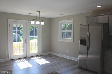 8989 Georgetown Rd, Chestertown, MD 21620 - photo 5