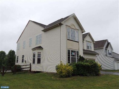 3 Marigold Way, Bear, DE 19701 - photo 3