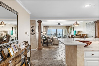 Southwinds Condo III unit 4642, Miramar Beach, FL 32550 - photo 5