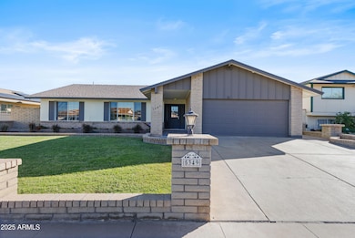 5349 W Acapulco Ln, Glendale, AZ 85306 - photo 2