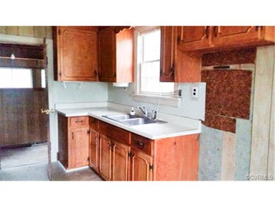 13000 Clinton Heights Dr, Ashland, VA 23005 - photo 5