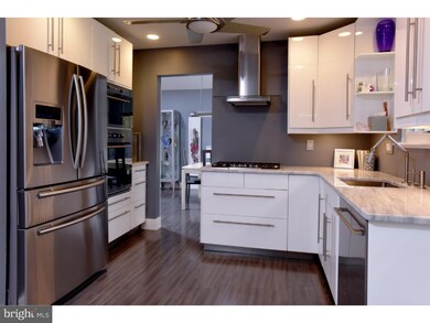 3 Cummings Rd, Monmouth Junction, NJ 08852 - photo 7