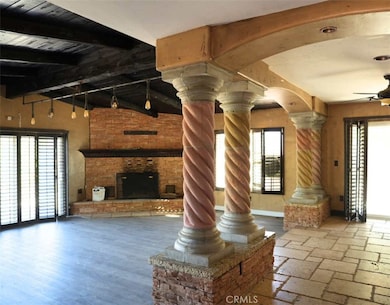 11455 Pigeon Pass Rd, Moreno Valley, CA 92557 - photo 5