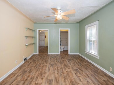 923 Osborne St, Kalamazoo, MI 49001 - photo 4