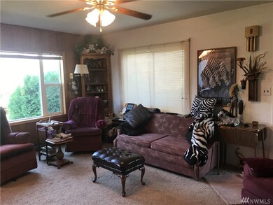 338 11th St NE, East Wenatchee, WA 98802 - photo 6