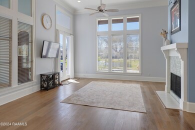 114 McClendon-6