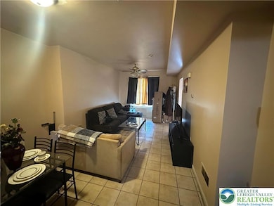 721 W Union St, Allentown, PA 18101 - photo 6