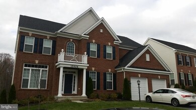 15406 Sir Edwards Dr, Upper Marlboro, MD 20772 - photo 2