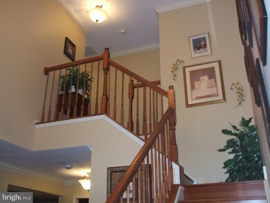 1308 Sassafras Ln, Williamstown, NJ 08094 - photo 7