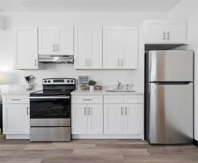 415 Olo St unit 1, Woonsocket, RI 02895 - photo 2