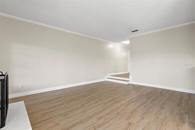 809 Golf and Sea Blvd unit 104, Apollo Beach, FL 33572 - photo 7