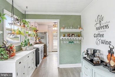 101 Juniper St, Middletown, PA 17057 - photo 4