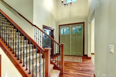 8719 192nd St SW, Edmonds, WA 98026 - photo 3