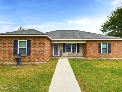 303 Summer Ridge Loop, Sunset, LA 70584 - photo 2