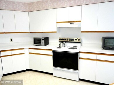 3041 Fallstaff Rd unit 208D, Baltimore, MD 21209 - photo 7