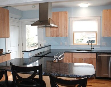 22 Buckman St, Woburn, MA 01801 - photo 6