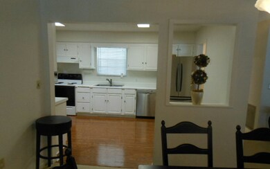 597 NW Fairway Dr, Lake City, FL 32055 - photo 3