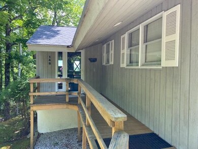 148 Spruce Grove Rd unit 304, Wilmington, VT 05363 - photo 2