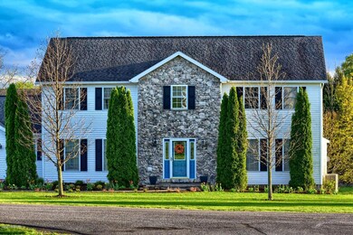 1107 Peach Way, Lewisburg, PA 17837 - photo 2