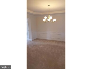 106 Farm View Ct, Douglassville, PA 19518 - photo 4