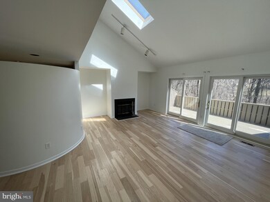 24 Falcon Ct, Wilmington, DE 19808 - photo 7