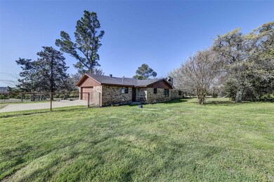510 N Fm 730, Decatur, TX 76234 - photo 4
