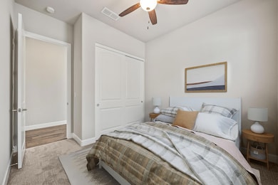 20164 Hazelwood Ln, Friant, CA 93626 - photo 7